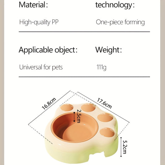 9b1a762f-2e70-493b-8a0f-01a645e281bd