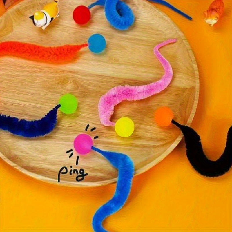 9b982f822e544fcc84f304d23f2518fc-goods