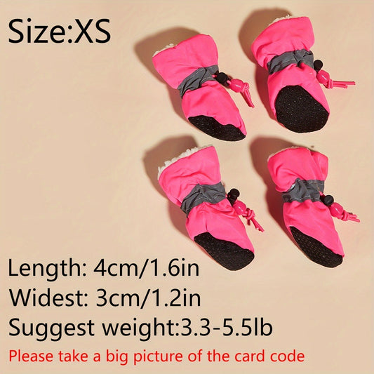 9bfffc2c-3143-450d-bb6f-b7dcc6925af3