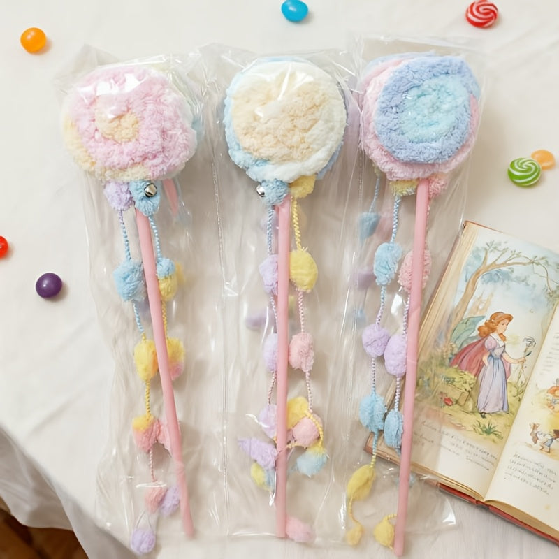 9c2a2c2c-0503-4cdf-9527-f36412390a2e