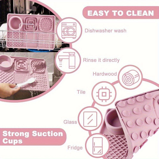 9c5c29129b5640e7b205b2d75f91c0dd-goods