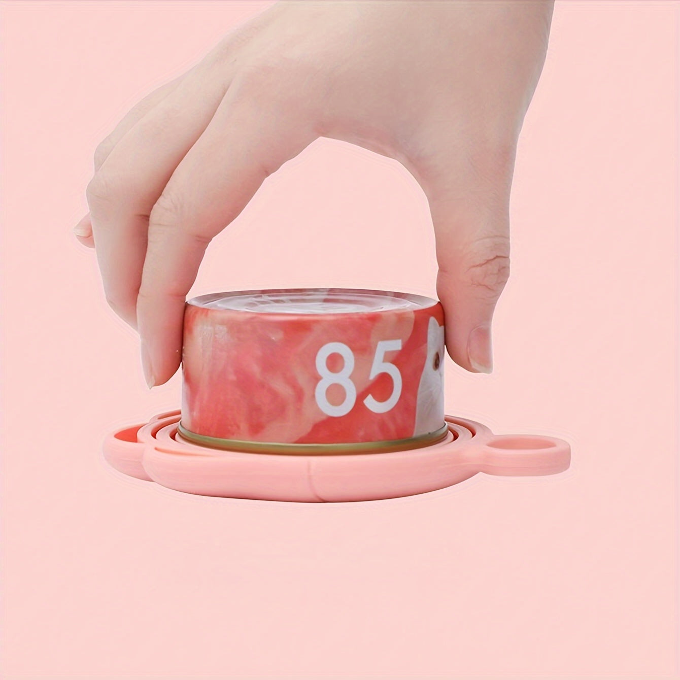 9ec55b70-6bf9-4b06-91c8-76dbfd58b24e