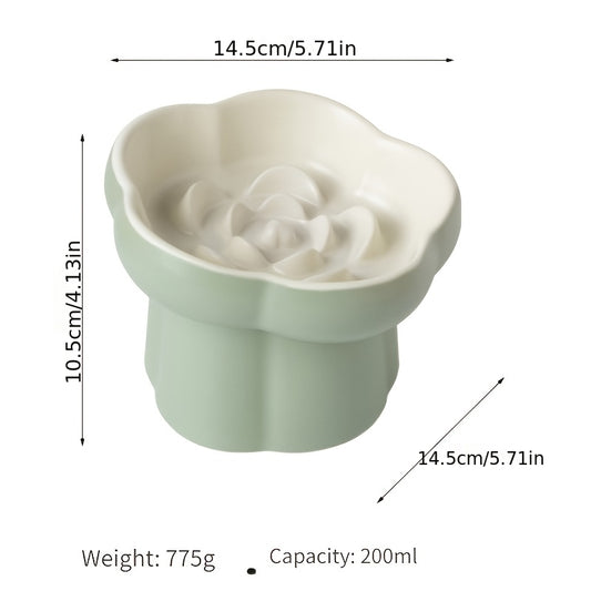 9f047256-7603-11f0-ac75-0a580aac10b1