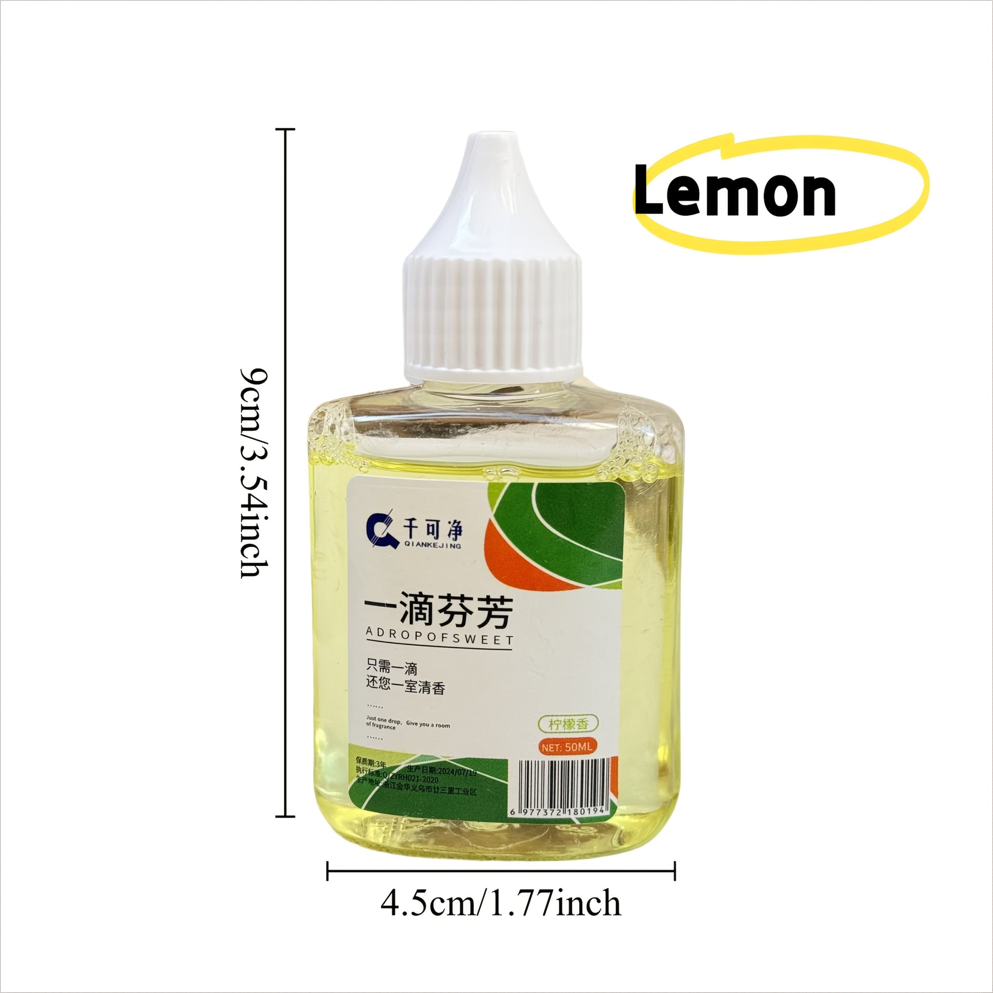 9f10c908-e686-4dab-af99-e1a6b2f32c9c