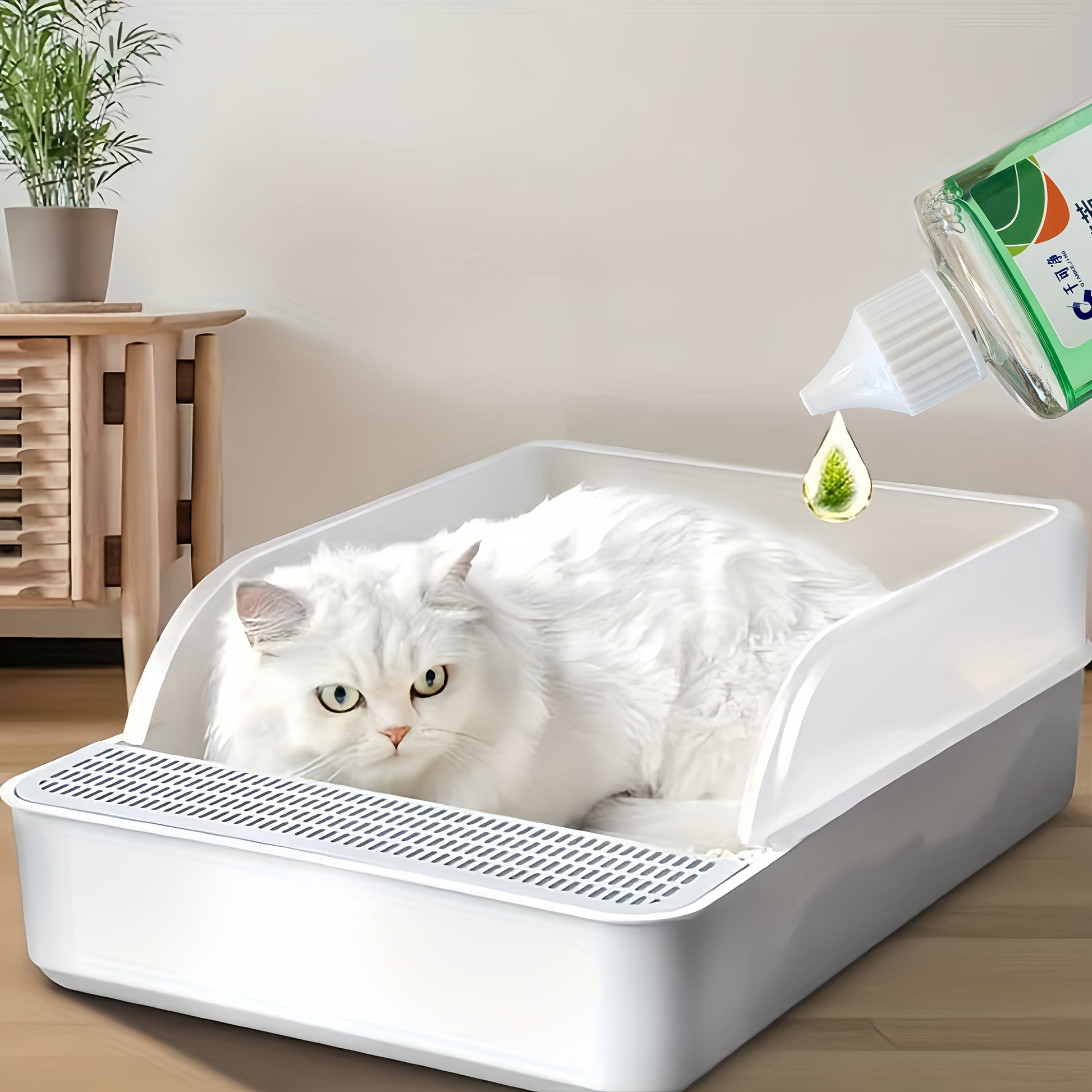 9f83c47f-4e82-4f71-9cfd-c5411db51116