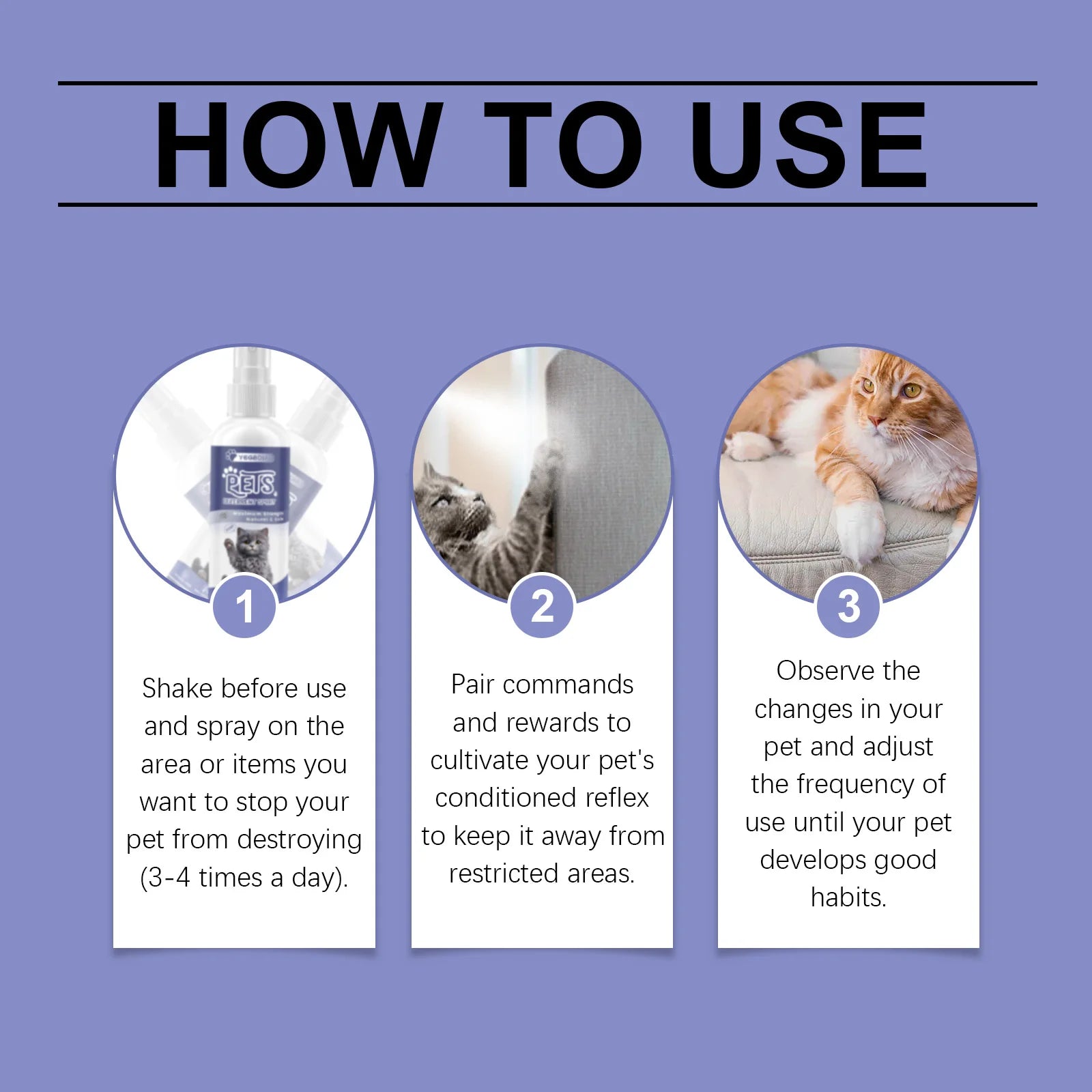 S00a626bdc83f443187a1aee0ebe0f1827