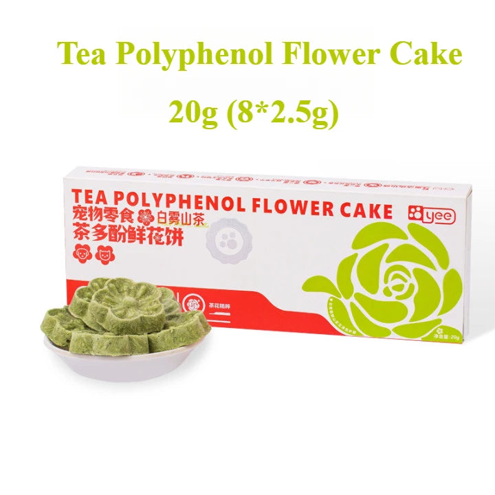 S08fea35fadf941ee9f0ee801672fac186