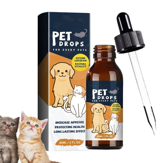 S0a8fc033ae964721b662a053ce6e119al