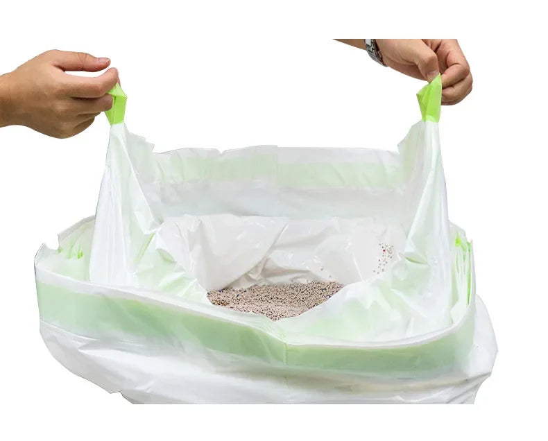 S0c42581143e740beb52041dc966cc270K