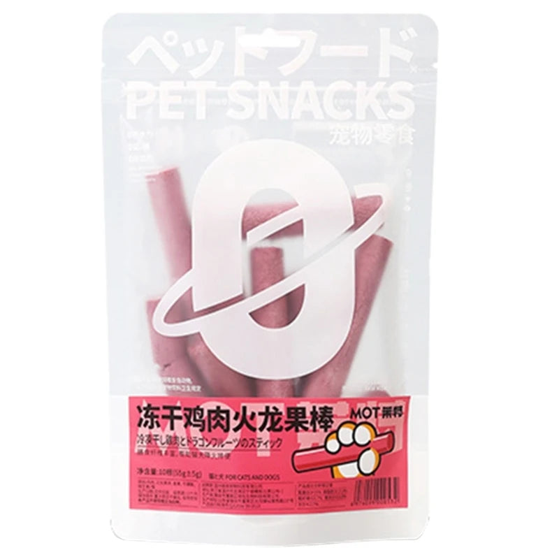 S0d057116e66e4b15920a5becd035a796B