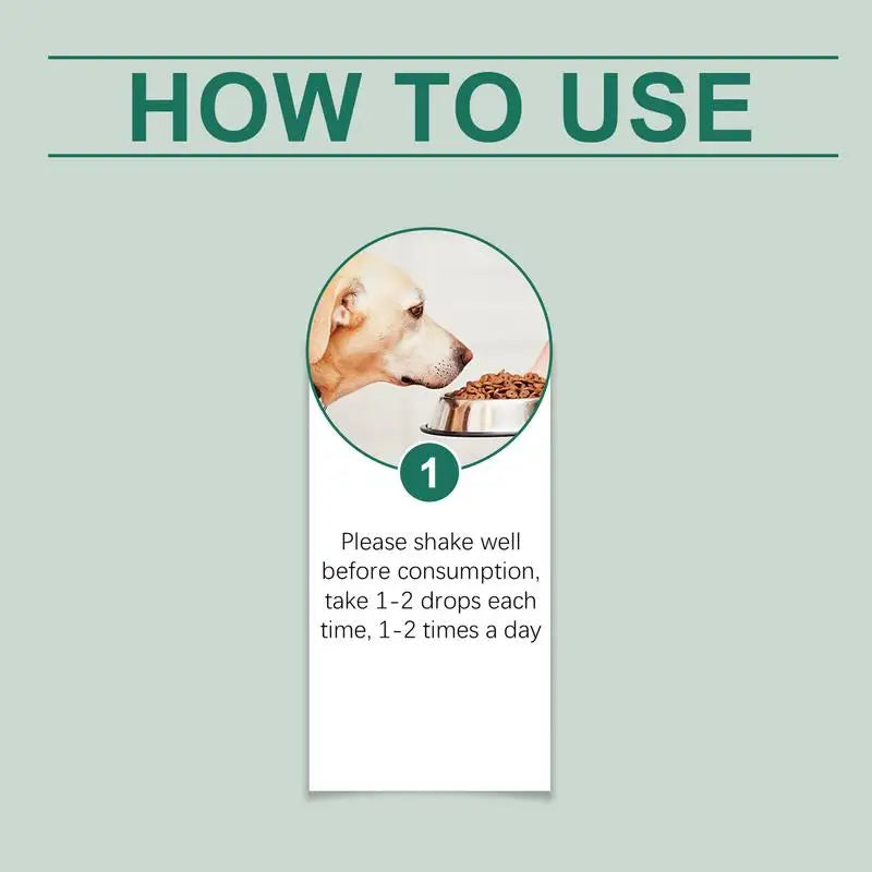 S0d18628ee5db4486bc20e1aeee3cd97aB