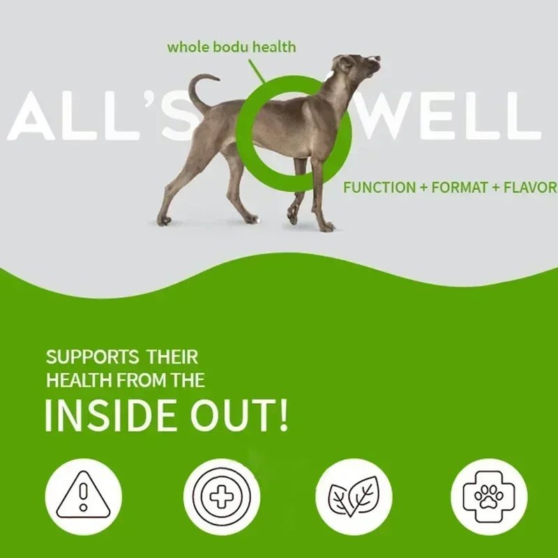 S0d1fe50dfcdb4bc99e1e7779c27bb3871