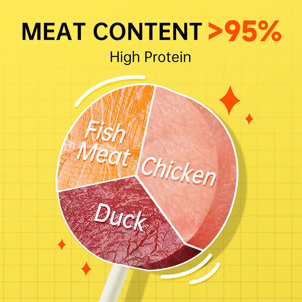 S0f675b6d16104d6b981c9570a8a5e329e