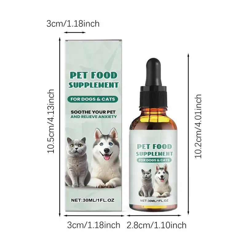 S12896db16da8453594289f14ba7afc9b6