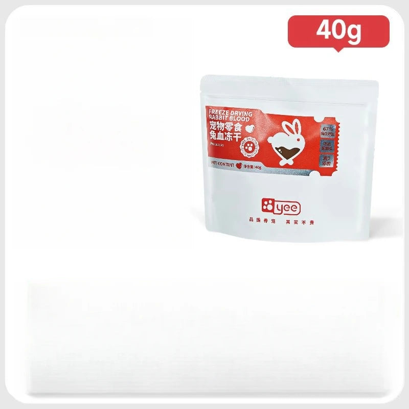 S1618dfe40aee47bb885a1495ed2d8713x