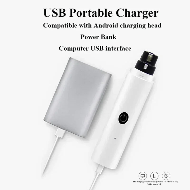 S16dc4f1bb7ab4b268a2a26452382d893w