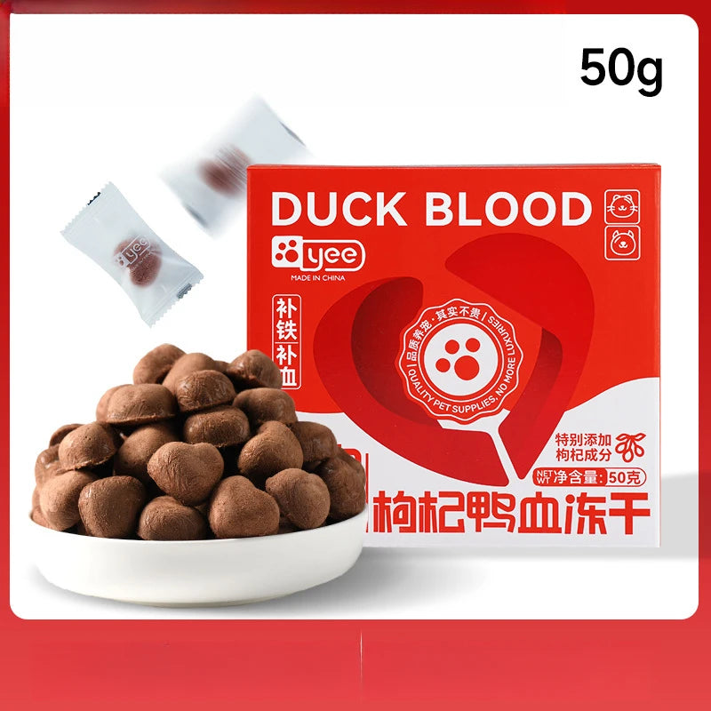 S16e1ec5318a34c0383a34cfcdcecbe53u