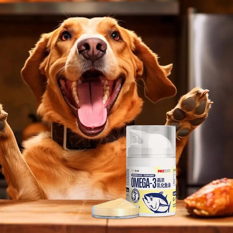 S1a40bd39f954409d8785af8a8e2c442bK