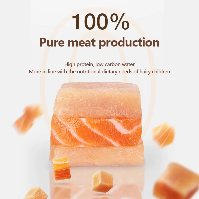 S1b2ed1eea12b47f8bfeec1087260b8bfJ