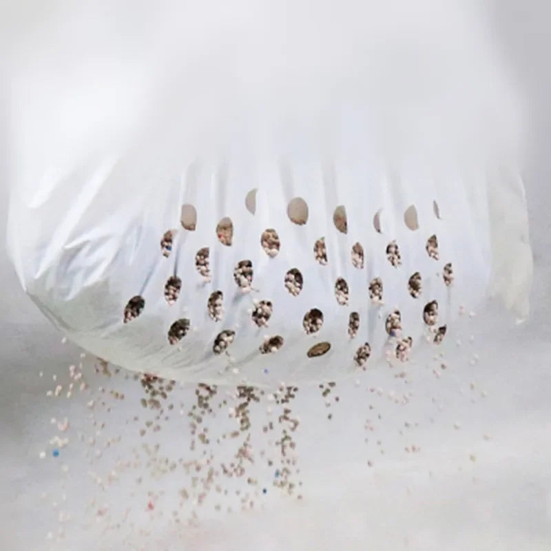 S1d2a4a08f05c48c1b1de46ecbcfade57S