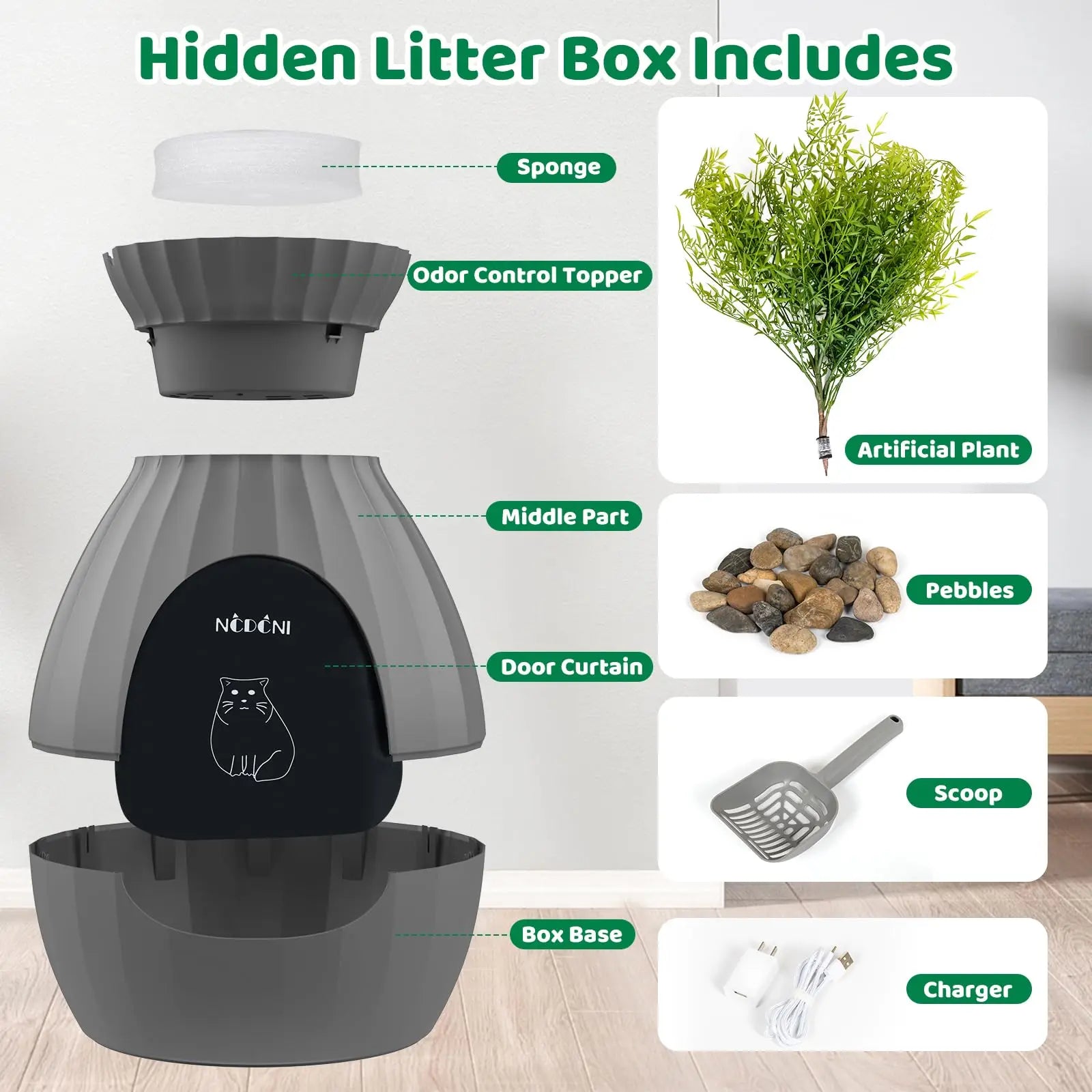 S1f3817bebcc346fb9d0aa70b95d53e291