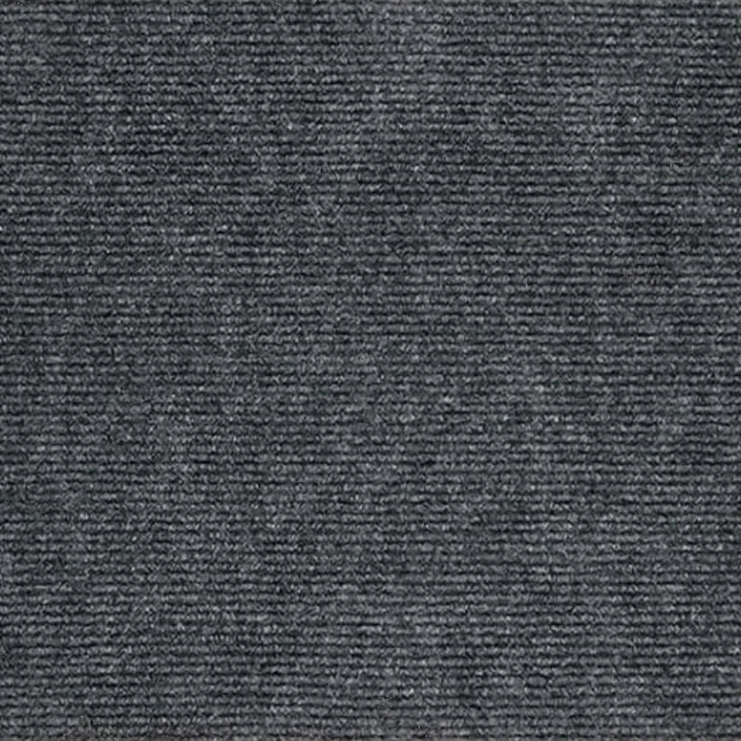 S1f8bde400cf0493c867a29ae2d9baa1bA