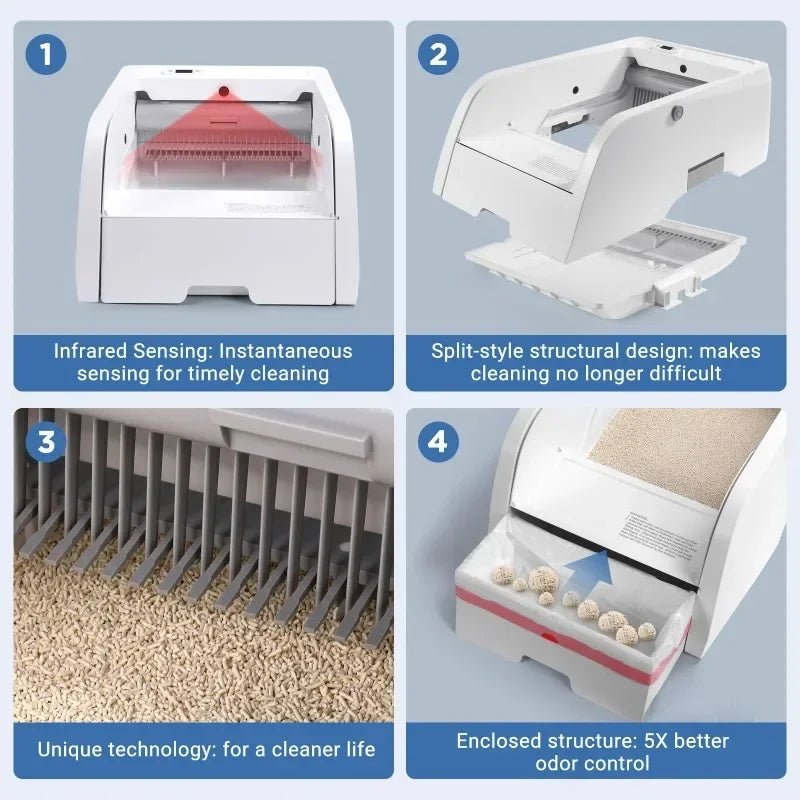 S20dbed7629e04fa5bec56d0cf337ddd9x