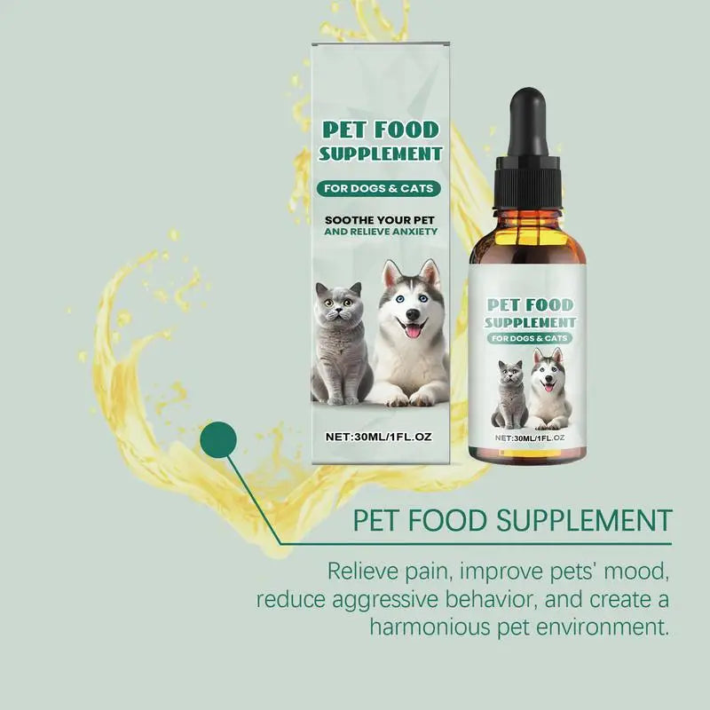 S2533d1578c7840a28e3c40feec419274D