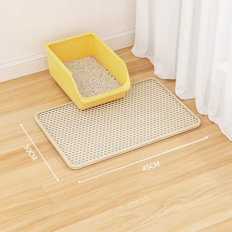 S25f167ab6389498e9ee74dc820245392B