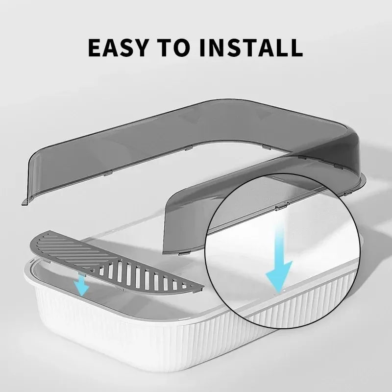 S2787b9cdcc744e2385e7cecf887827fbC