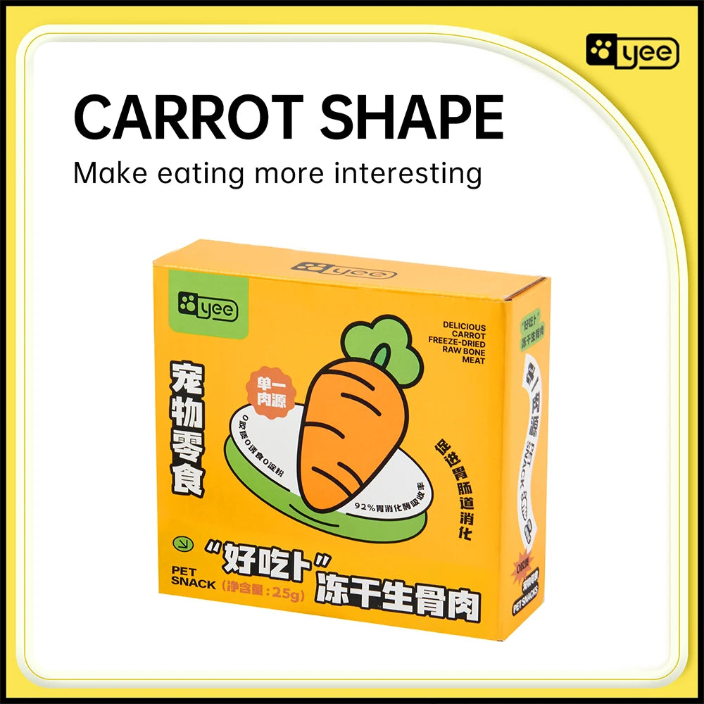 S29190af4e2ad4dd5a7445abdb71afd58o