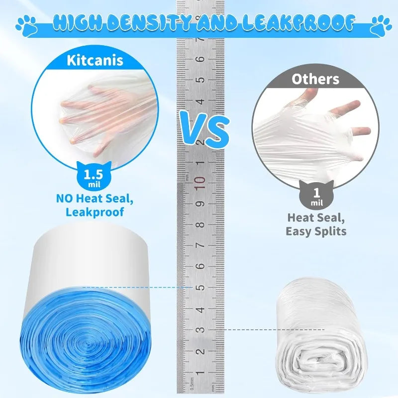 S2d55a16cfa594bac83f41a16da90b2e4C