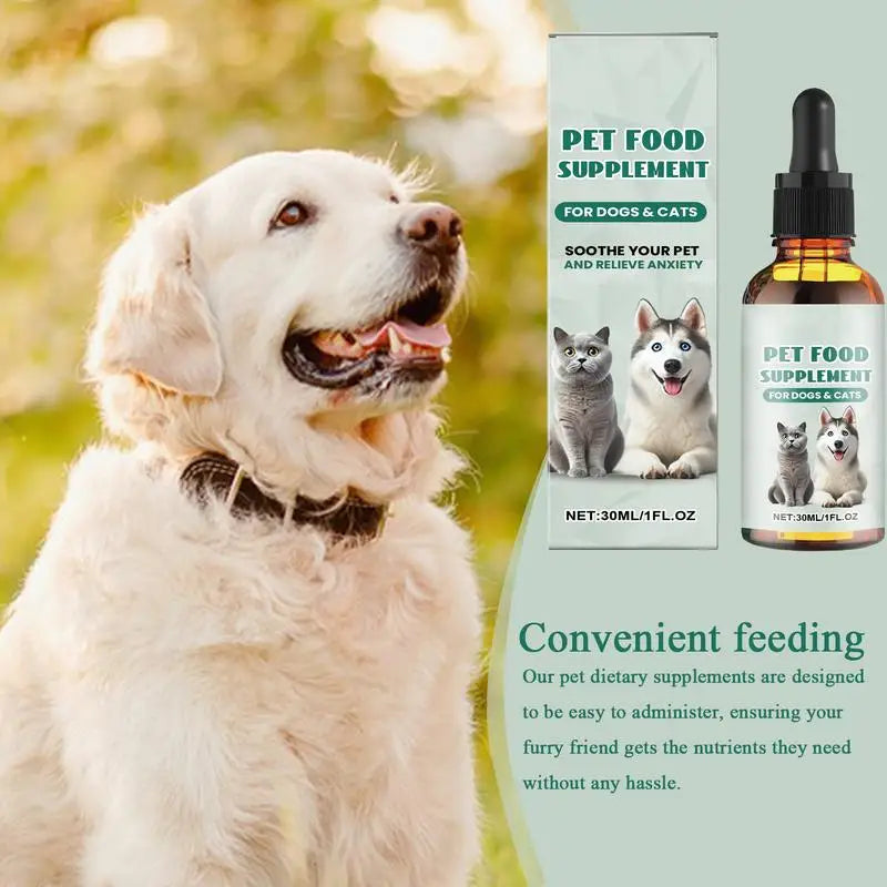 S2f46304136bd4e379c103aa5c7ebebf5Q