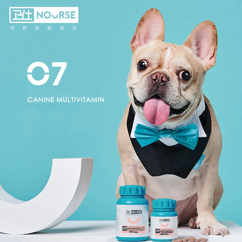 S3497be611fd84f3bacb45d19d921b6259