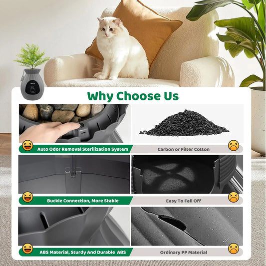 S36408568936745858dc6bb8b9cb82826U