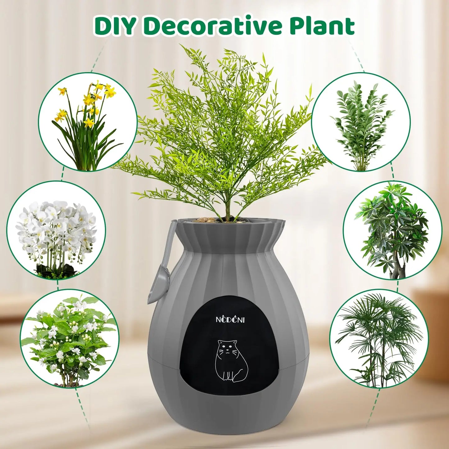 S376c88cab0d748fdb46804ef882be45du