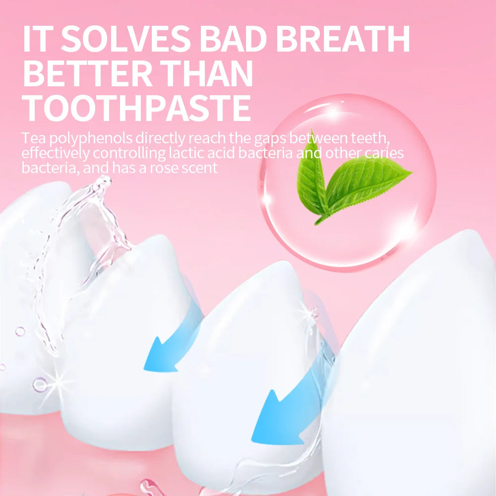 S3f30dc2b15fc4ff6870c1a698f7fa97aD