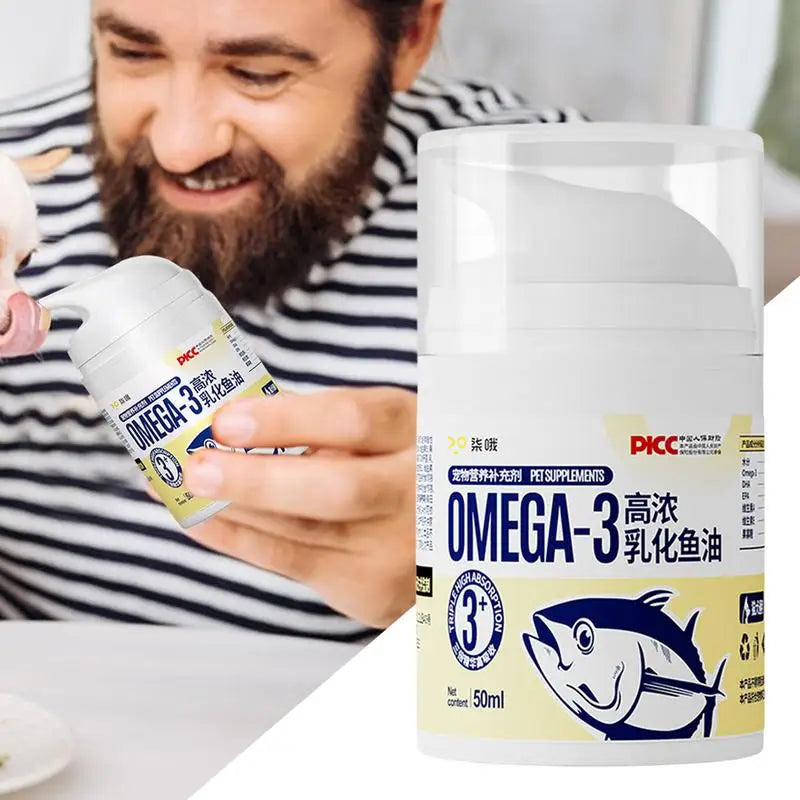 S44928a5cab6740159d93ee5621404d7fe