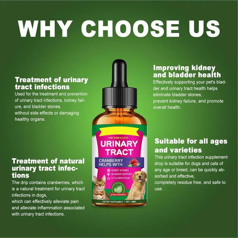 S456e3e7962ff46d58dda36f6f237c3d4K