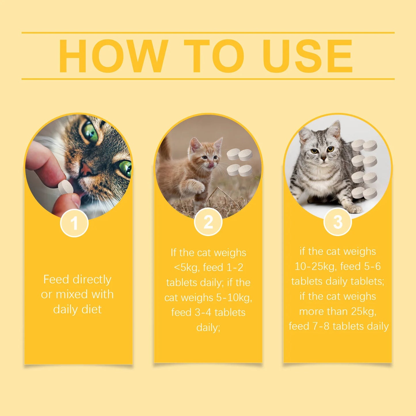 S46b799cf2ba949fbb552d4a2515966d27