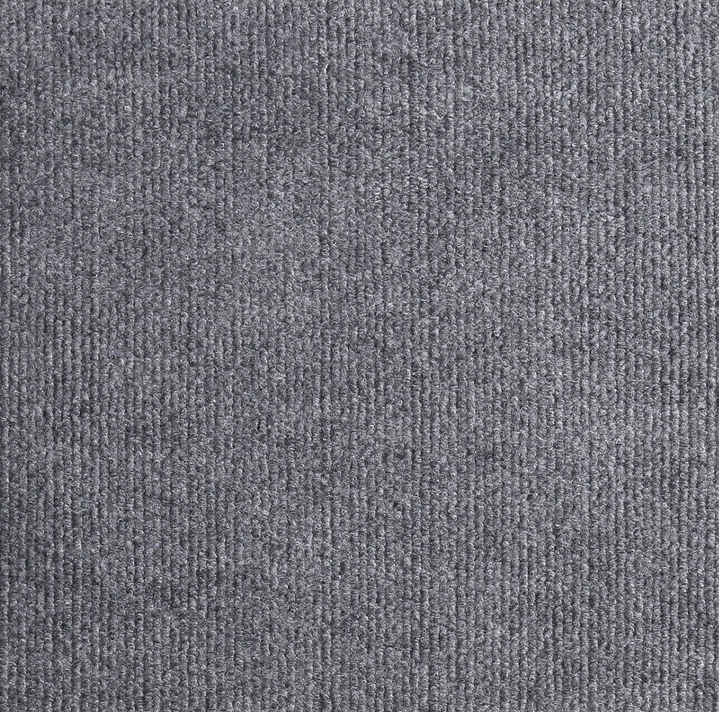 S4746021bc76d47e8861f3ced2497117ag