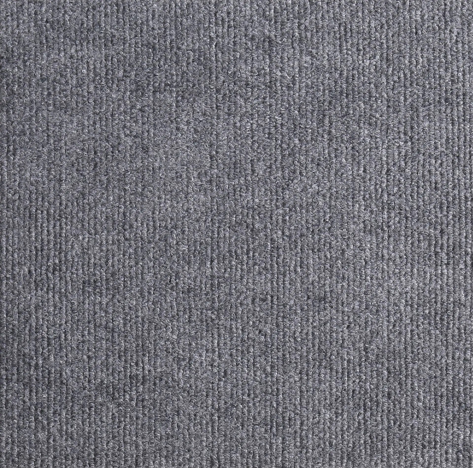 S4746021bc76d47e8861f3ced2497117ag