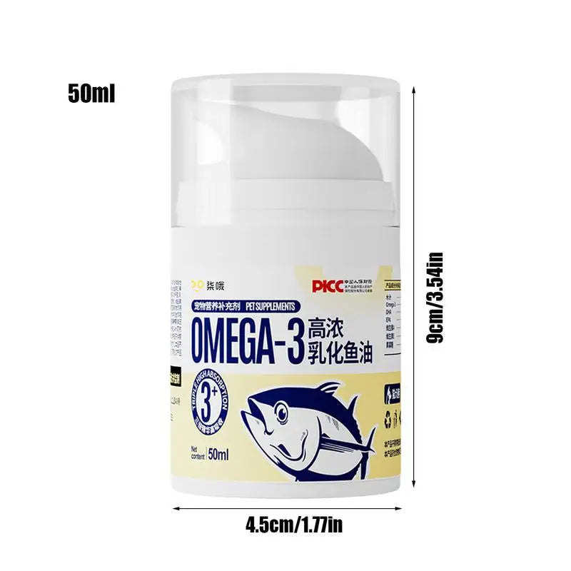 S4b595f4b2ff847b3a6ff307268c572ffC