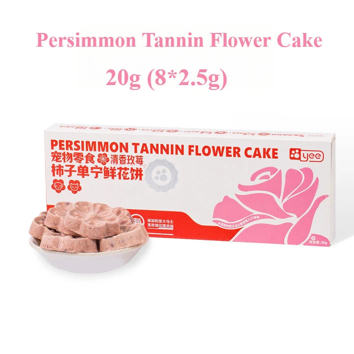 S4cb78ad44f1f4cde9e2cbc5b940e9821M