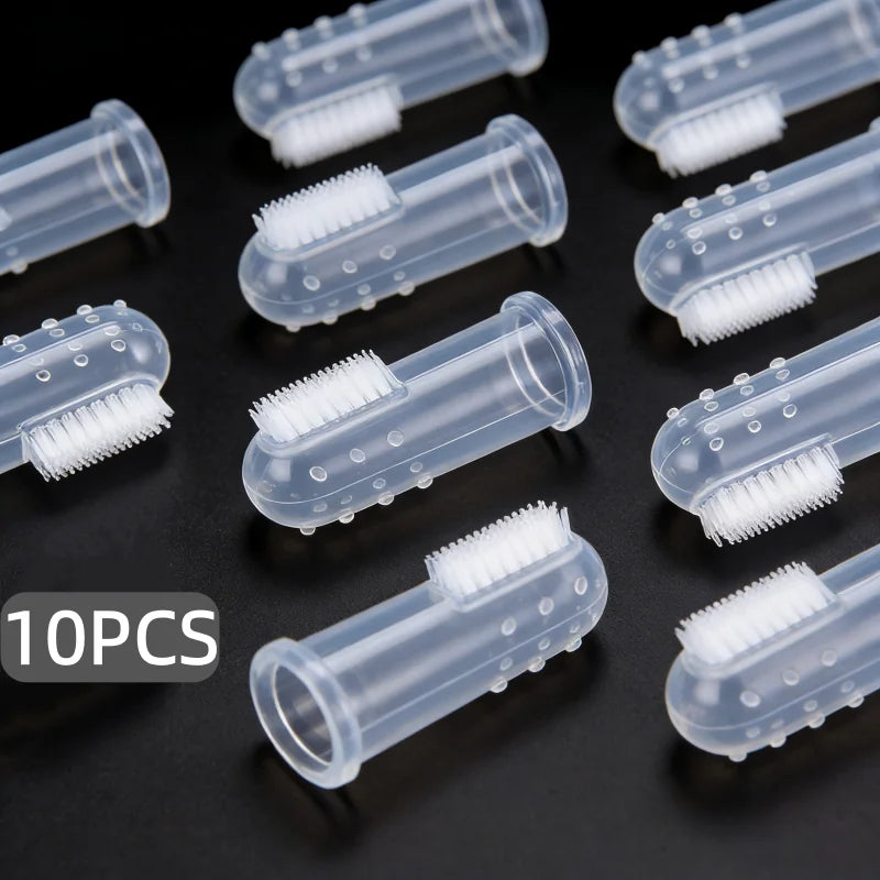 S514fc86e2a2f440c83e9bf4b0a22b741g