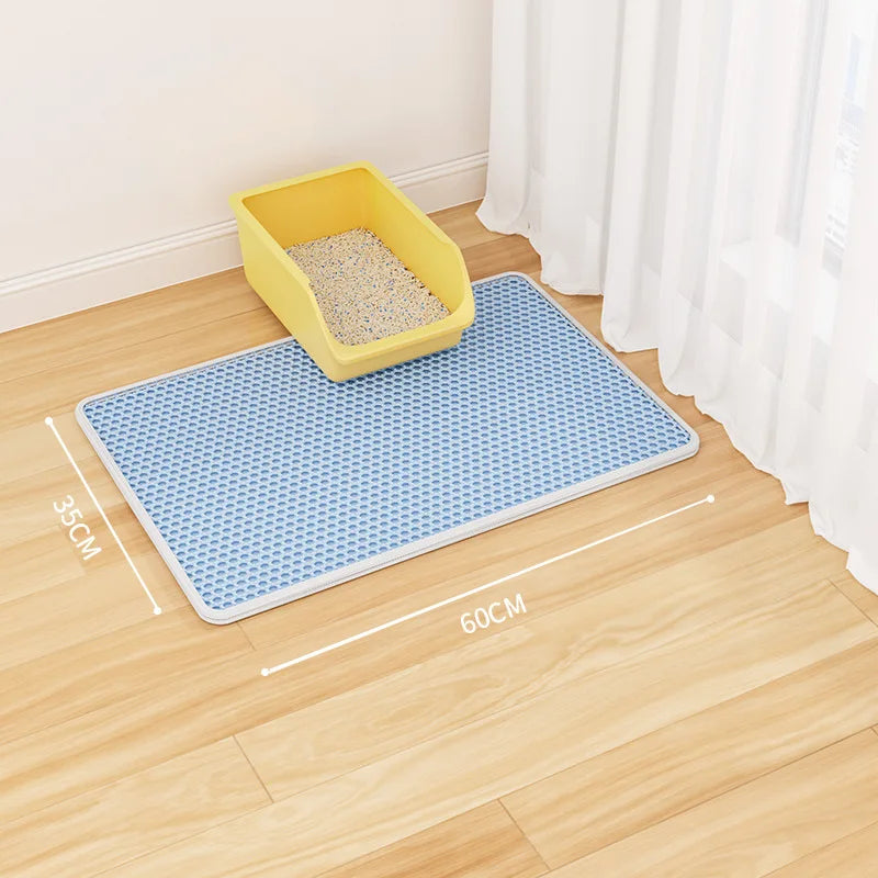 S5416637ee70c4d7eb205b75c4c599dbeA