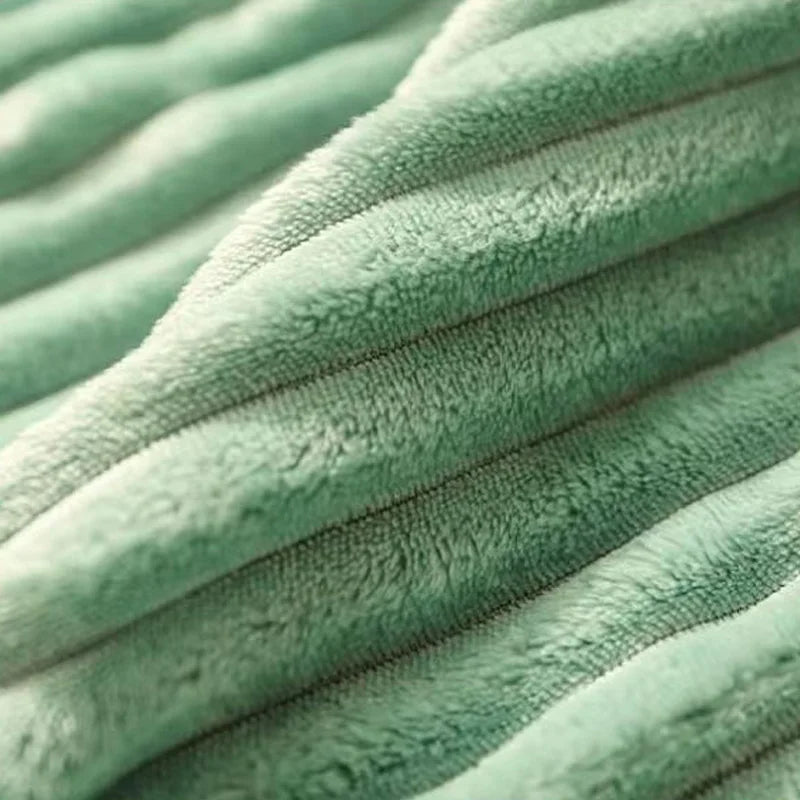 S597ef8502a6b4959a7a72f3af0c03017Y