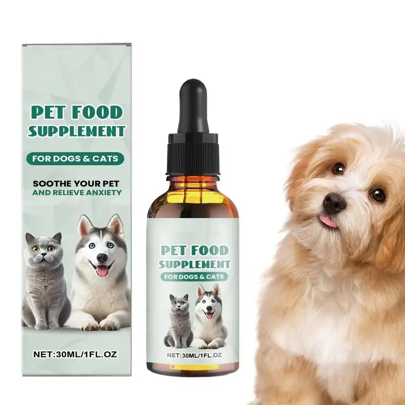 S5a3d1900929b428ba9e62632d92bf2f36