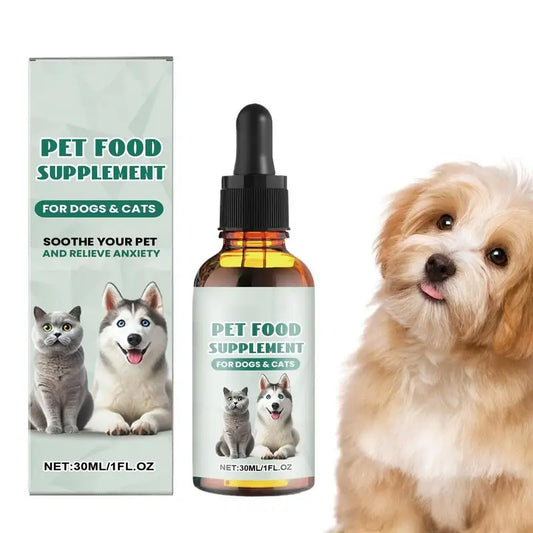 S5a3d1900929b428ba9e62632d92bf2f36