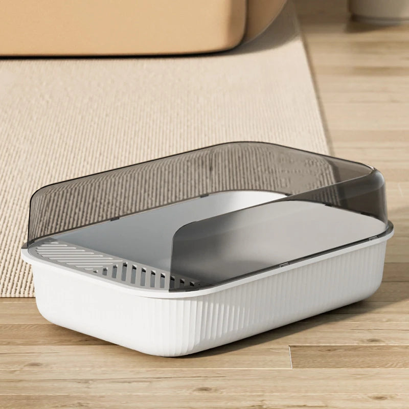 S5ed871a6241b4283855667ea331b62eb4